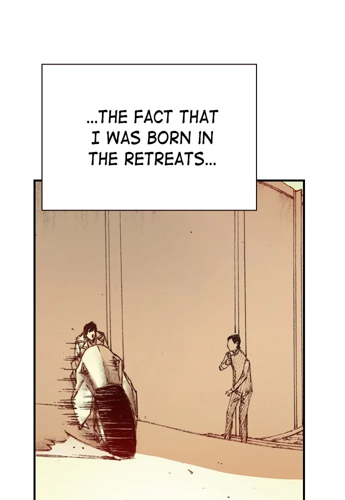 Read The Retreats chapter 2 image 113 on Lezhin
