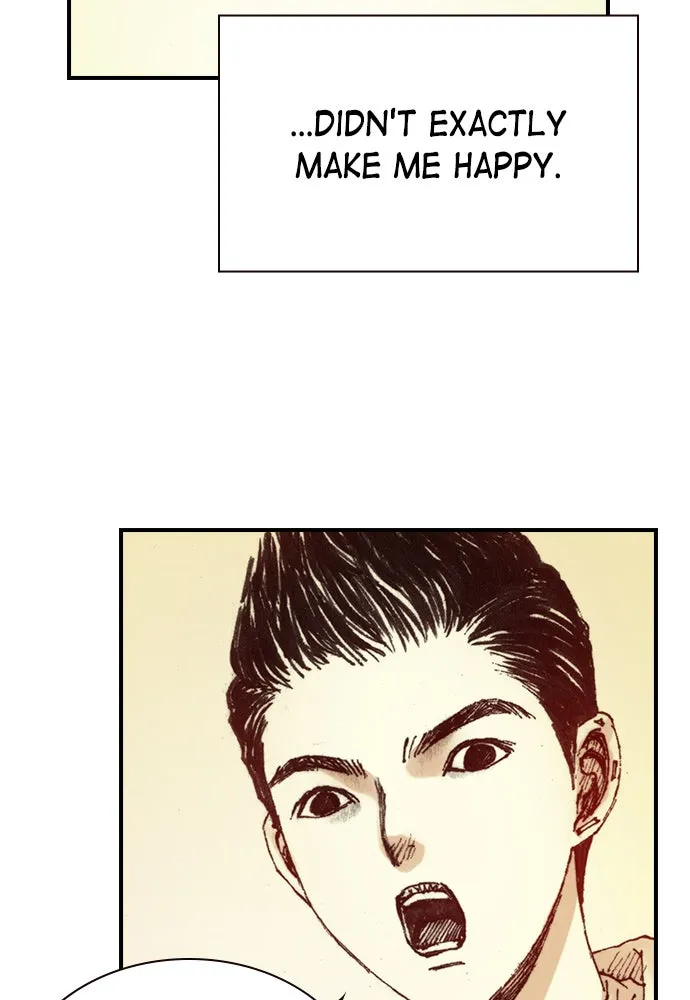 Read The Retreats chapter 2 image 114 on Lezhin