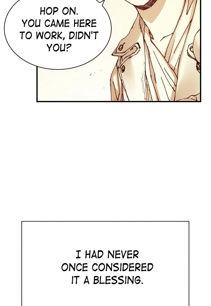Read The Retreats chapter 2 image 115 on Lezhin
