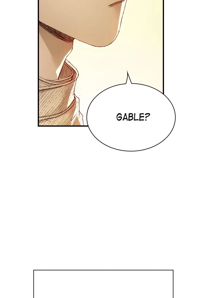 Read The Retreats chapter 2 image 118 on Lezhin