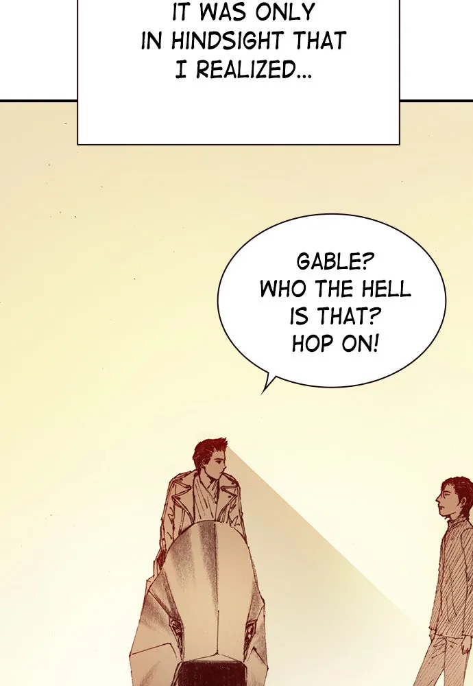 Read The Retreats chapter 2 image 119 on Lezhin