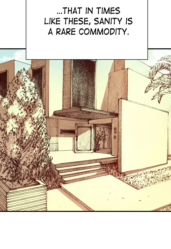 Read The Retreats chapter 2 image 121 on Lezhin