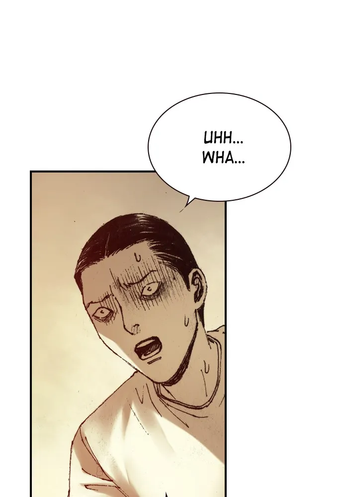 Read The Retreats chapter 2 image 122 on Lezhin