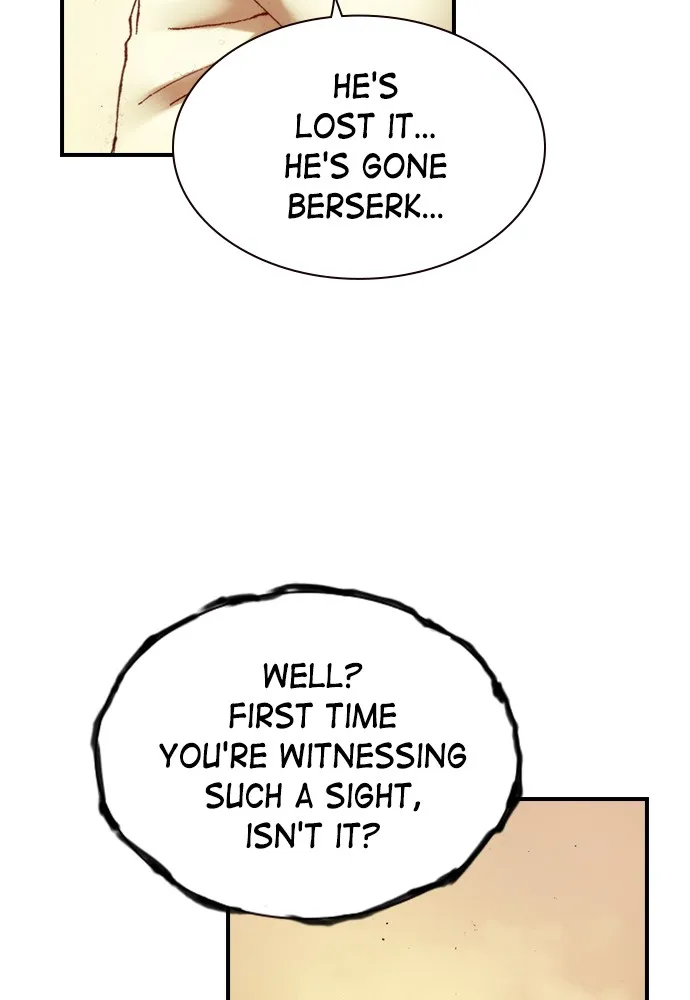 Read The Retreats chapter 2 image 123 on Lezhin
