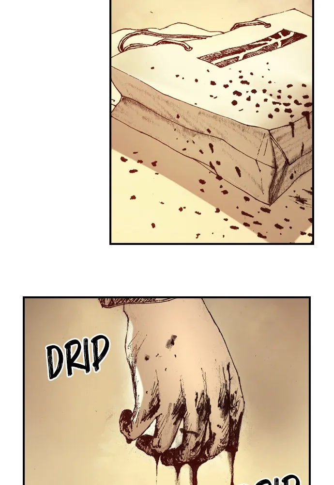 Read The Retreats chapter 2 image 124 on Lezhin