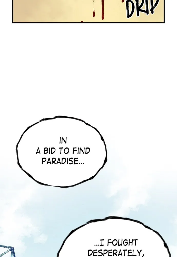Read The Retreats chapter 2 image 125 on Lezhin