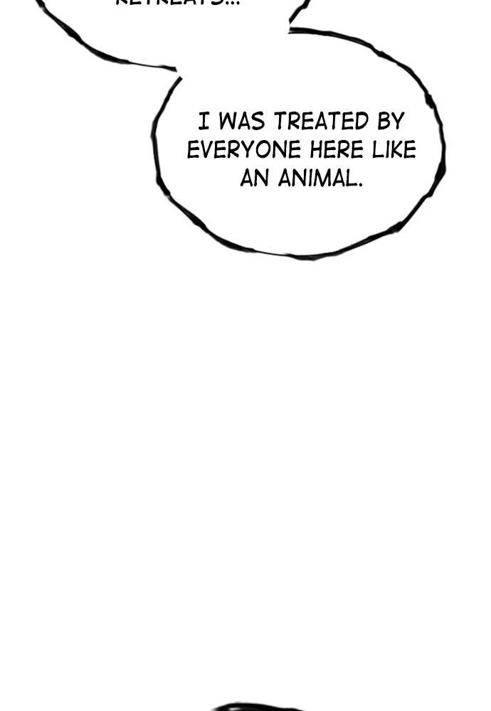 Read The Retreats chapter 2 image 127 on Lezhin