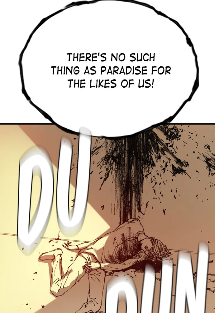 Read The Retreats chapter 2 image 128 on Lezhin