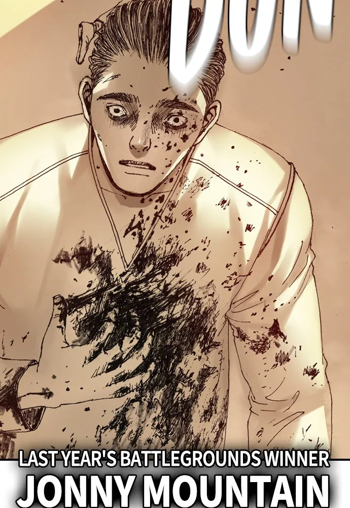 Read The Retreats chapter 2 image 129 on Lezhin