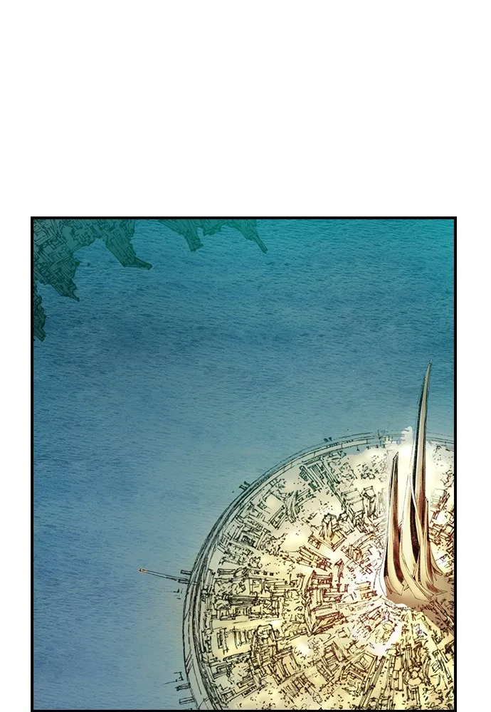 Read The Retreats chapter 2 image 13 on Lezhin