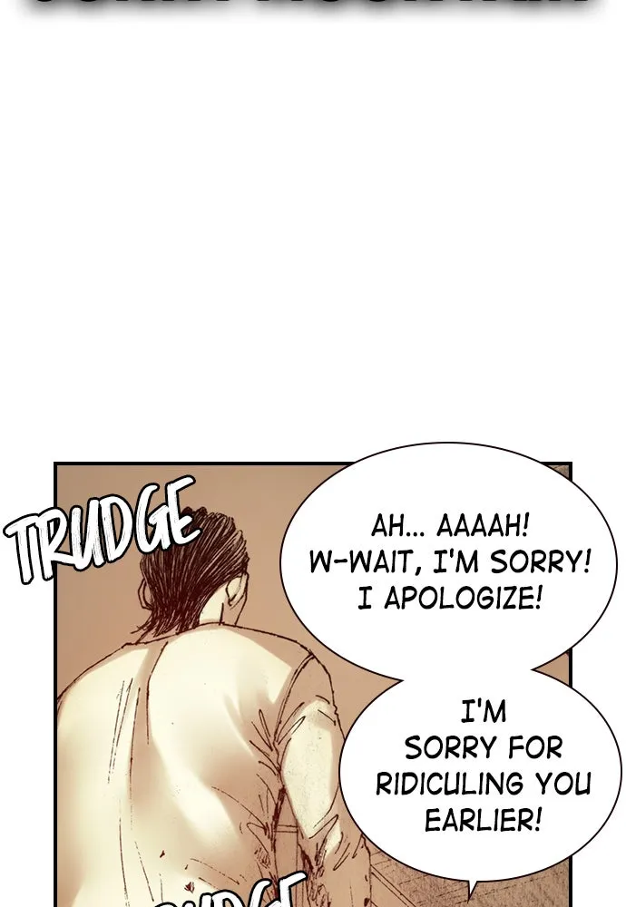 Read The Retreats chapter 2 image 130 on Lezhin