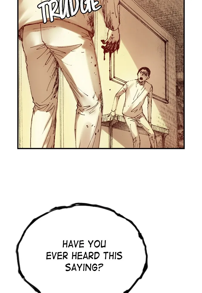 Read The Retreats chapter 2 image 131 on Lezhin