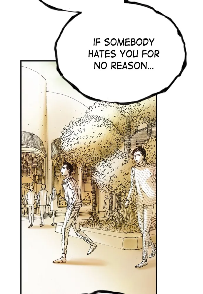 Read The Retreats chapter 2 image 132 on Lezhin