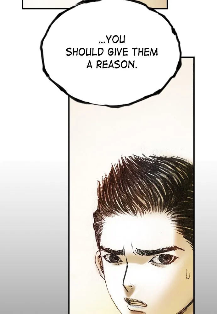 Read The Retreats chapter 2 image 133 on Lezhin