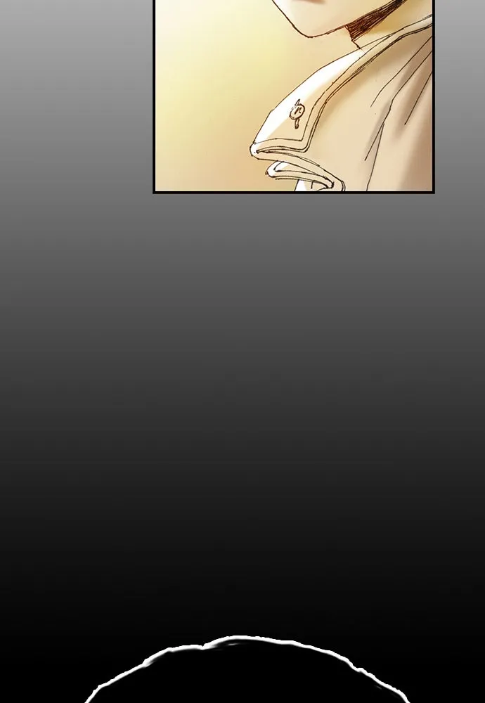 Read The Retreats chapter 2 image 134 on Lezhin