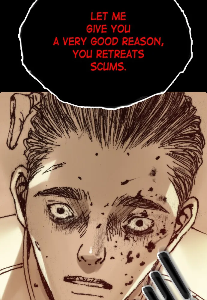 Read The Retreats chapter 2 image 135 on Lezhin