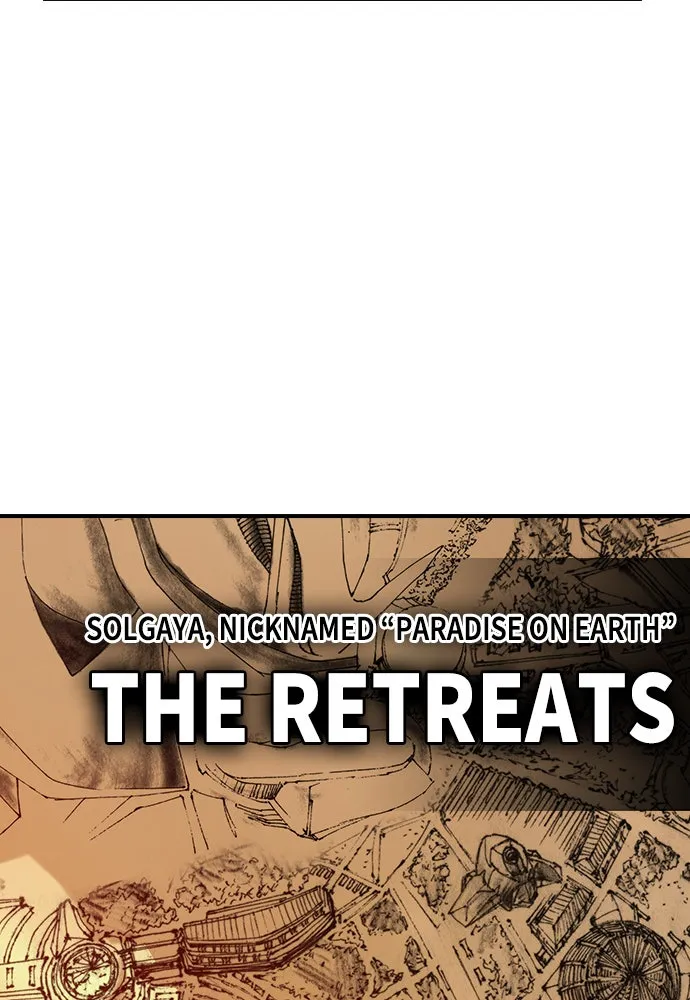 Read The Retreats chapter 2 image 14 on Lezhin