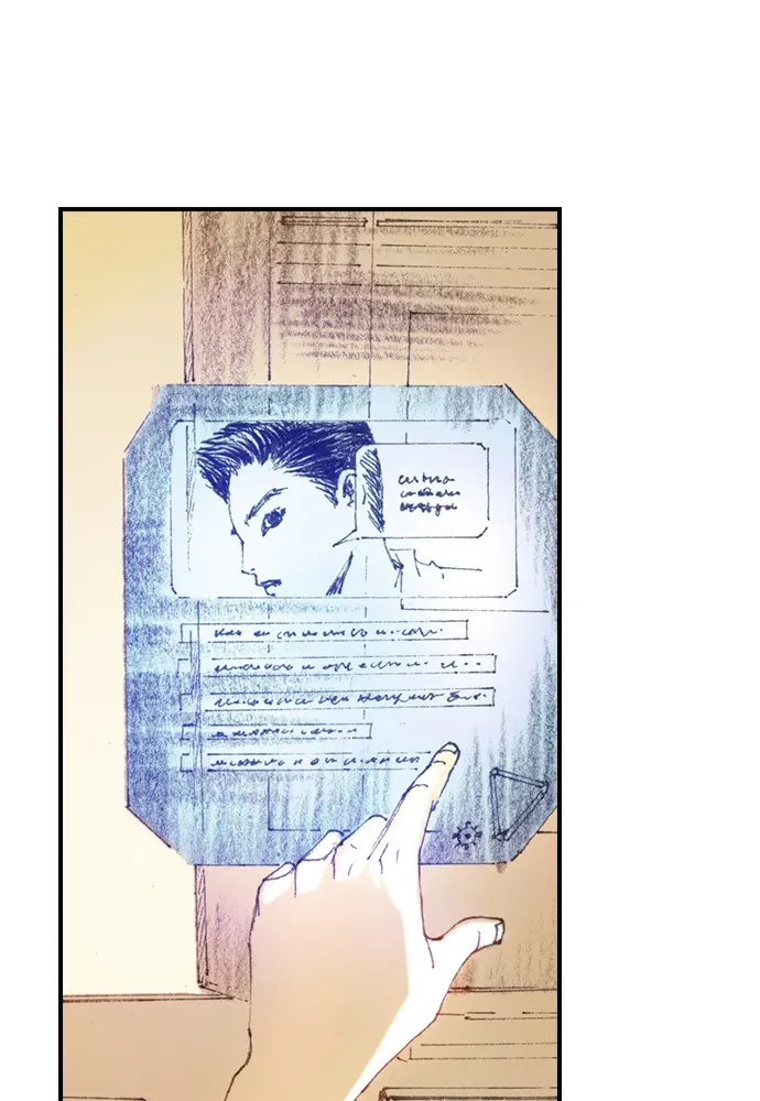Read The Retreats chapter 2 image 16 on Lezhin
