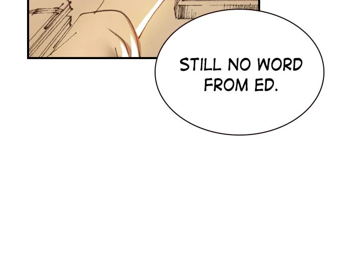 Read The Retreats chapter 2 image 17 on Lezhin