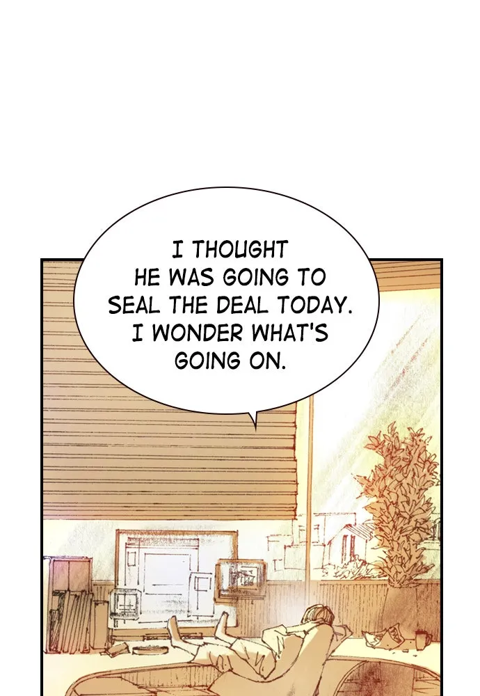 Read The Retreats chapter 2 image 18 on Lezhin