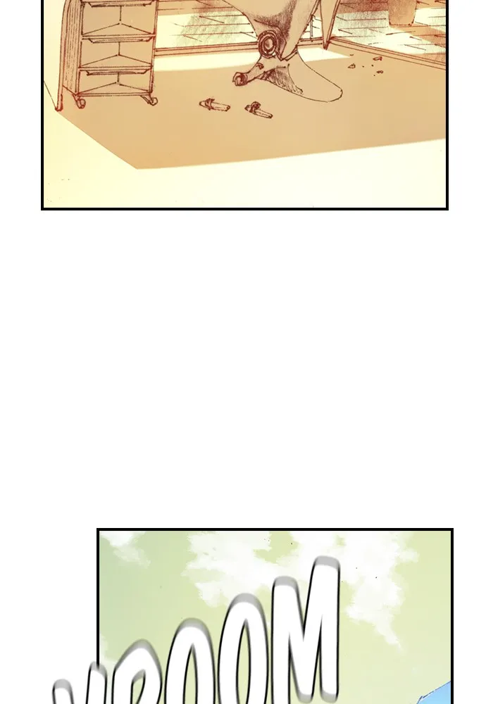 Read The Retreats chapter 2 image 19 on Lezhin