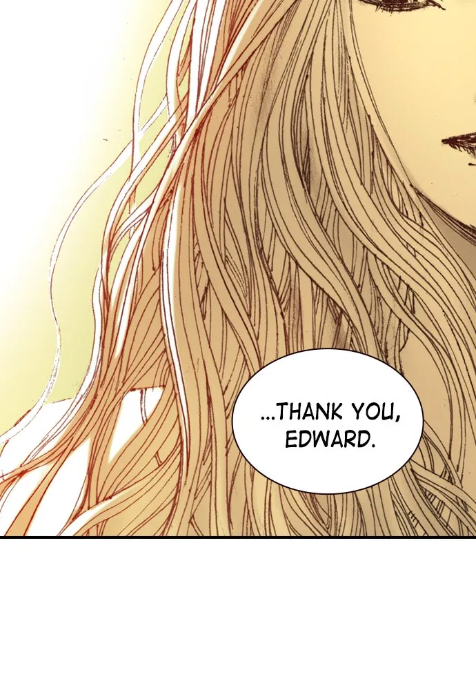 Read The Retreats chapter 2 image 2 on Lezhin