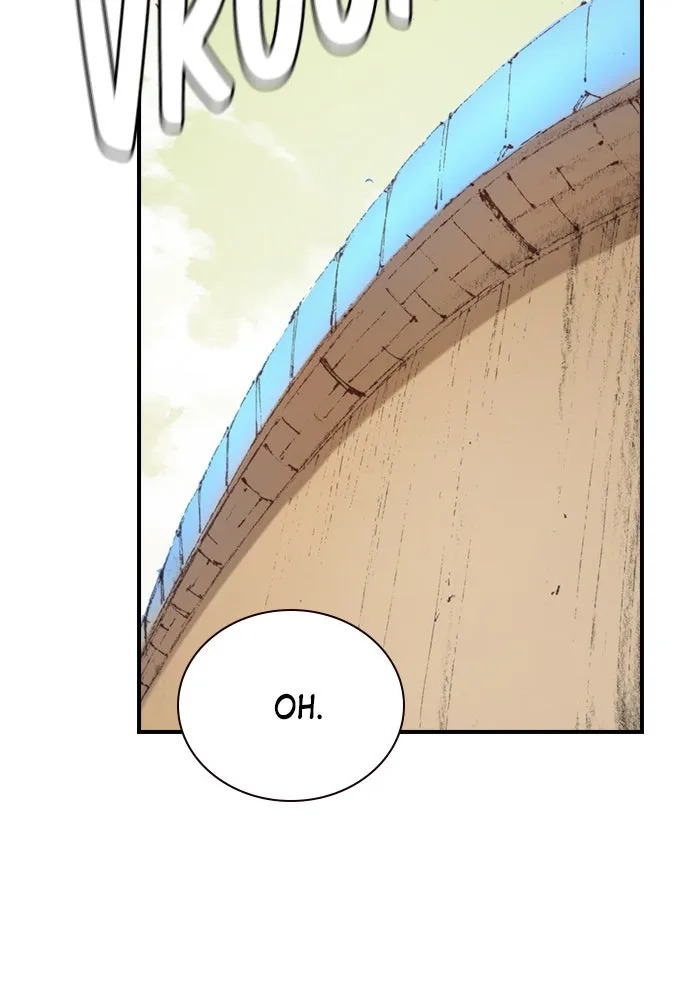 Read The Retreats chapter 2 image 20 on Lezhin