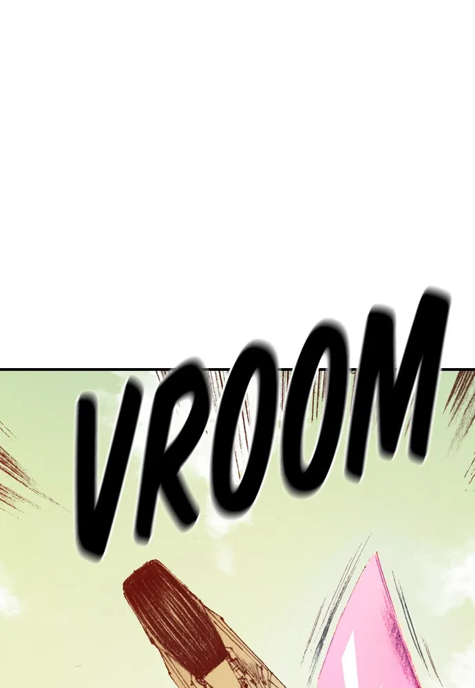 Read The Retreats chapter 2 image 21 on Lezhin