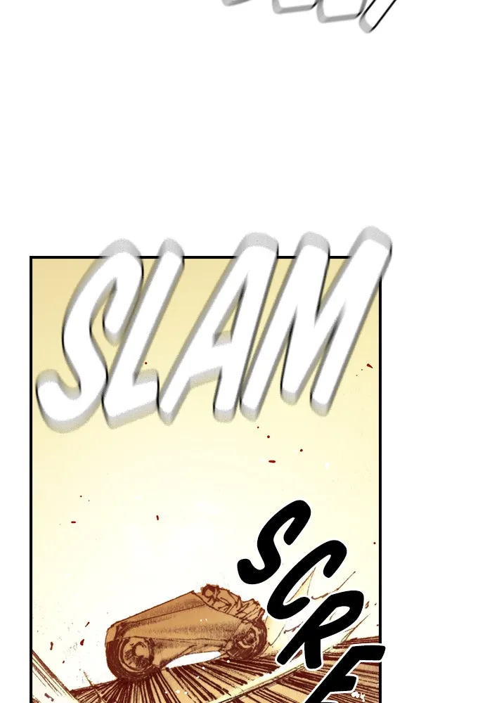 Read The Retreats chapter 2 image 23 on Lezhin