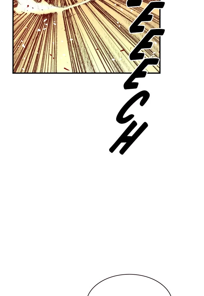 Read The Retreats chapter 2 image 24 on Lezhin