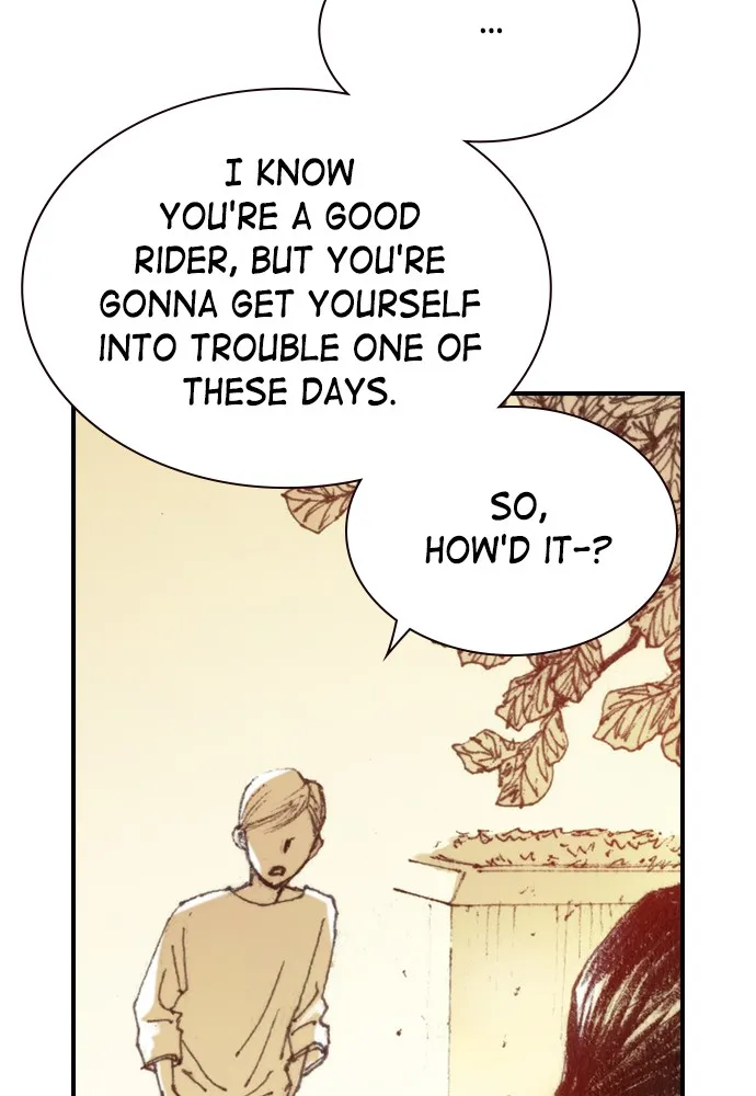 Read The Retreats chapter 2 image 25 on Lezhin