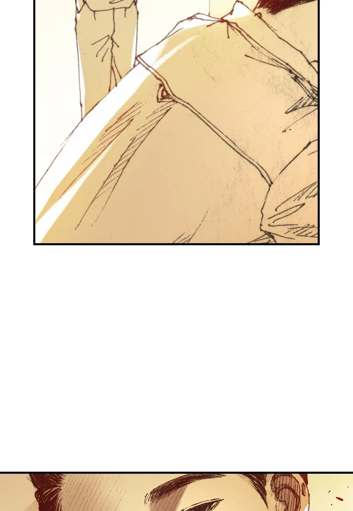 Read The Retreats chapter 2 image 26 on Lezhin