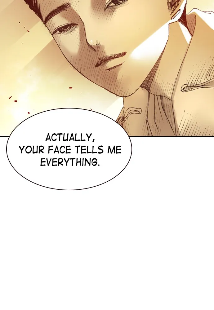 Read The Retreats chapter 2 image 27 on Lezhin