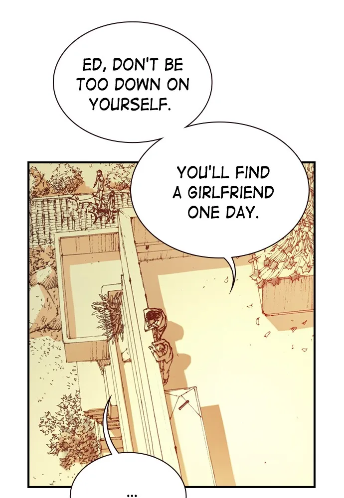 Read The Retreats chapter 2 image 28 on Lezhin