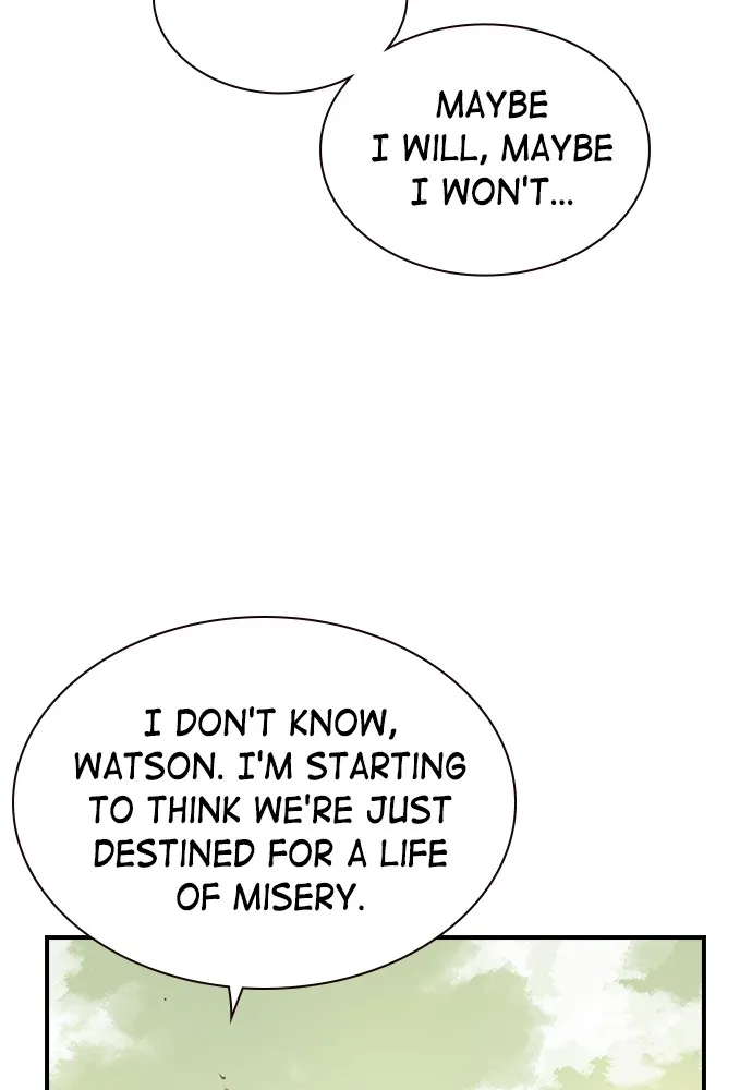 Read The Retreats chapter 2 image 29 on Lezhin