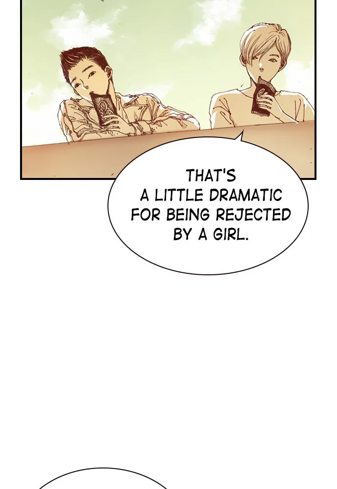 Read The Retreats chapter 2 image 30 on Lezhin