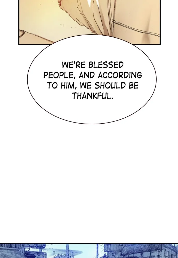 Read The Retreats chapter 2 image 35 on Lezhin