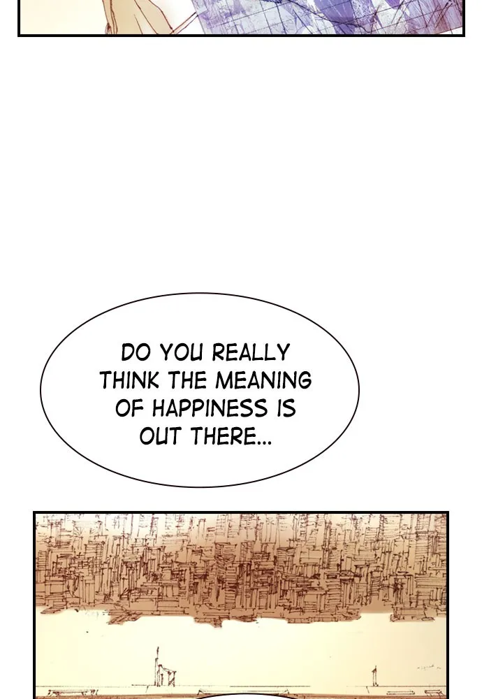 Read The Retreats chapter 2 image 38 on Lezhin