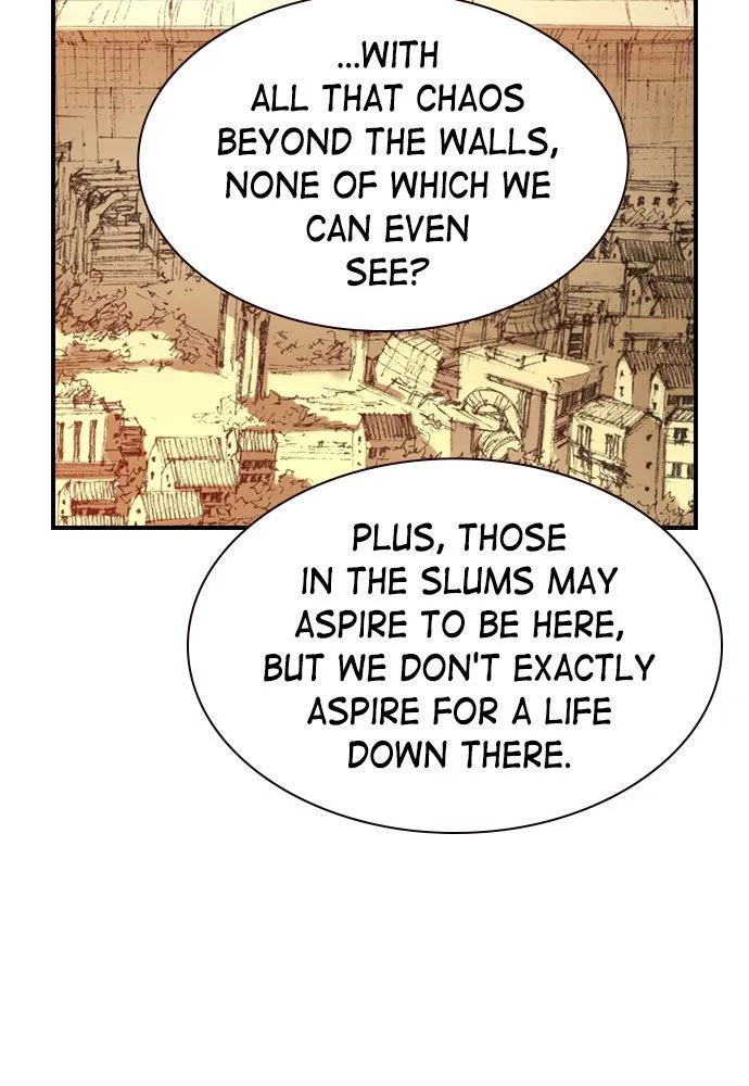 Read The Retreats chapter 2 image 39 on Lezhin
