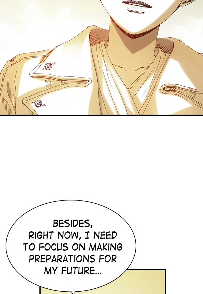 Read The Retreats chapter 2 image 4 on Lezhin