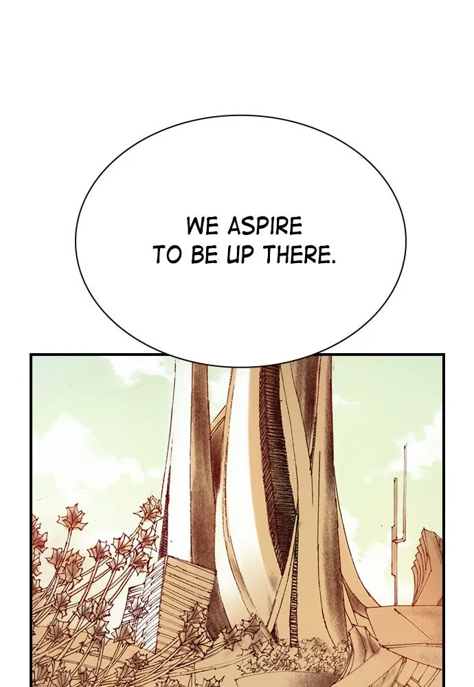 Read The Retreats chapter 2 image 40 on Lezhin