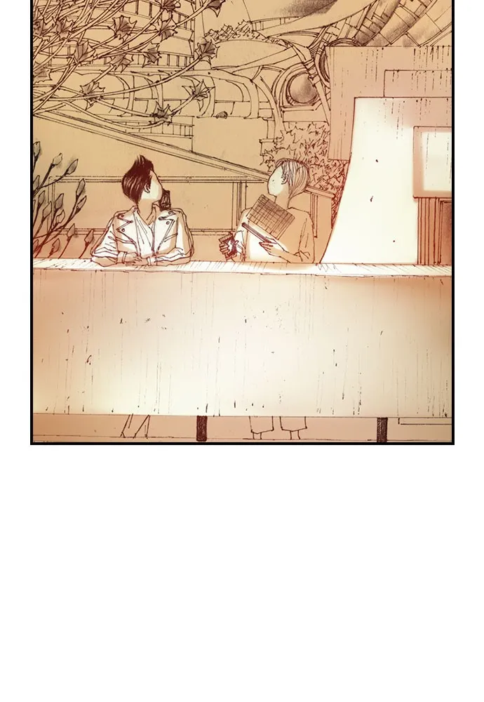 Read The Retreats chapter 2 image 41 on Lezhin