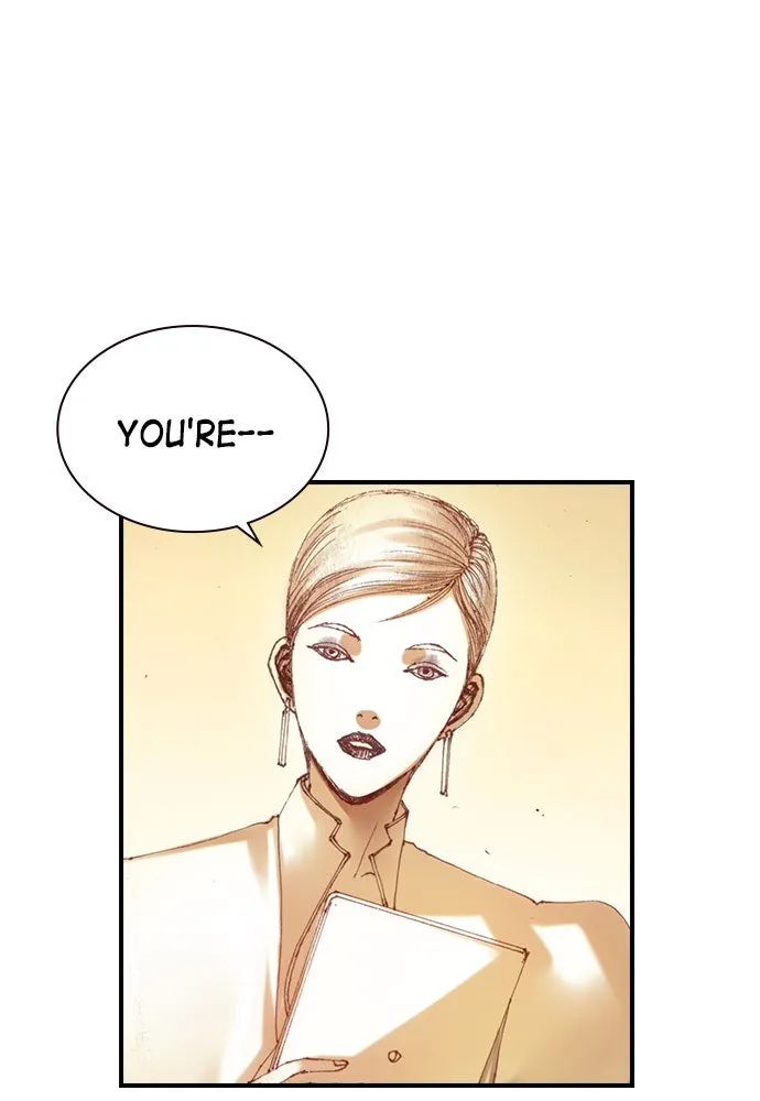 Read The Retreats chapter 2 image 43 on Lezhin