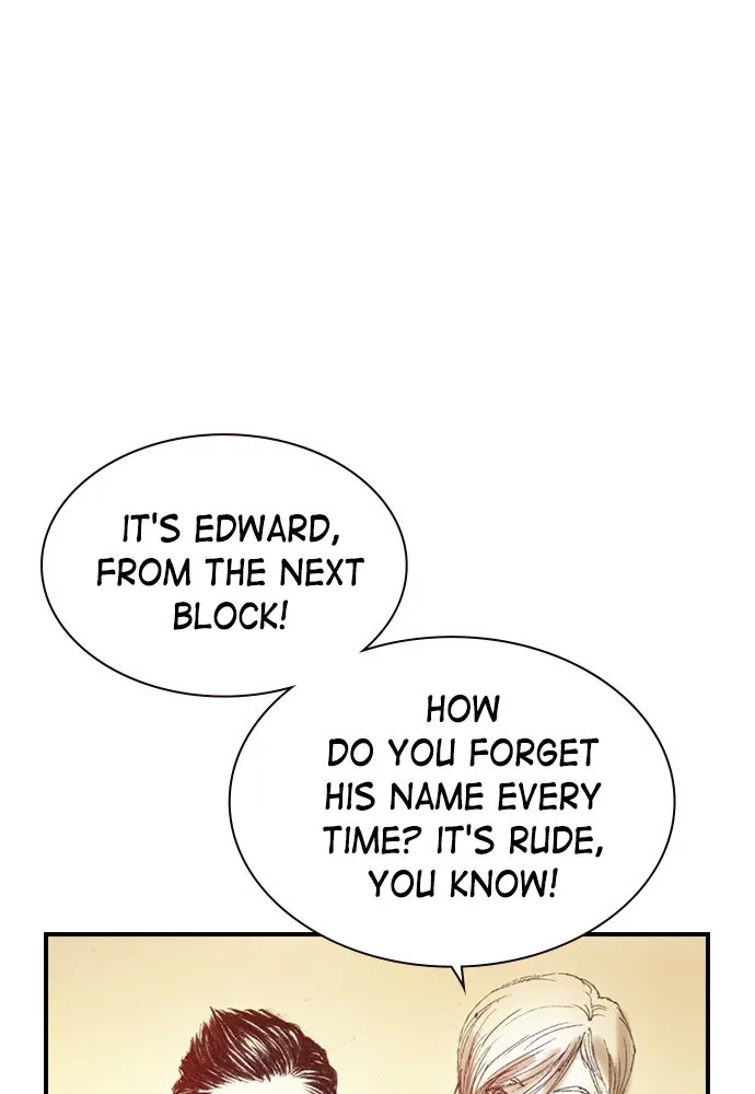 Read The Retreats chapter 2 image 44 on Lezhin