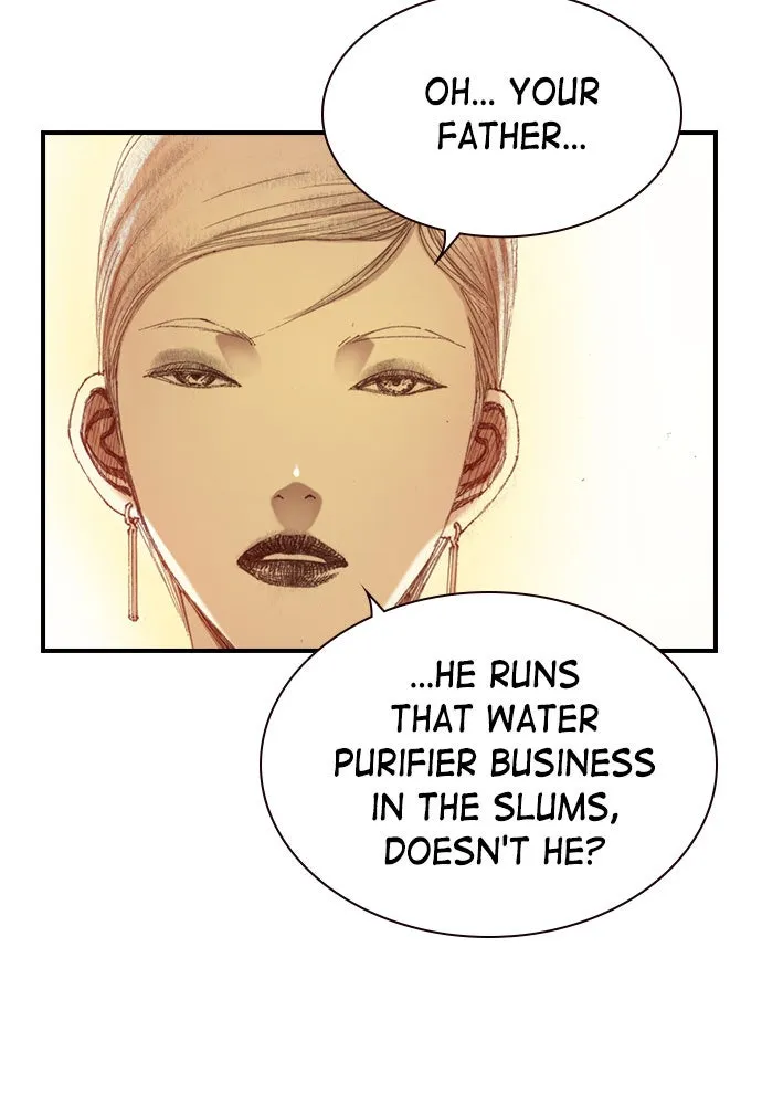 Read The Retreats chapter 2 image 46 on Lezhin