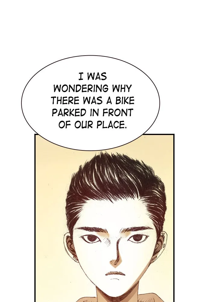 Read The Retreats chapter 2 image 47 on Lezhin