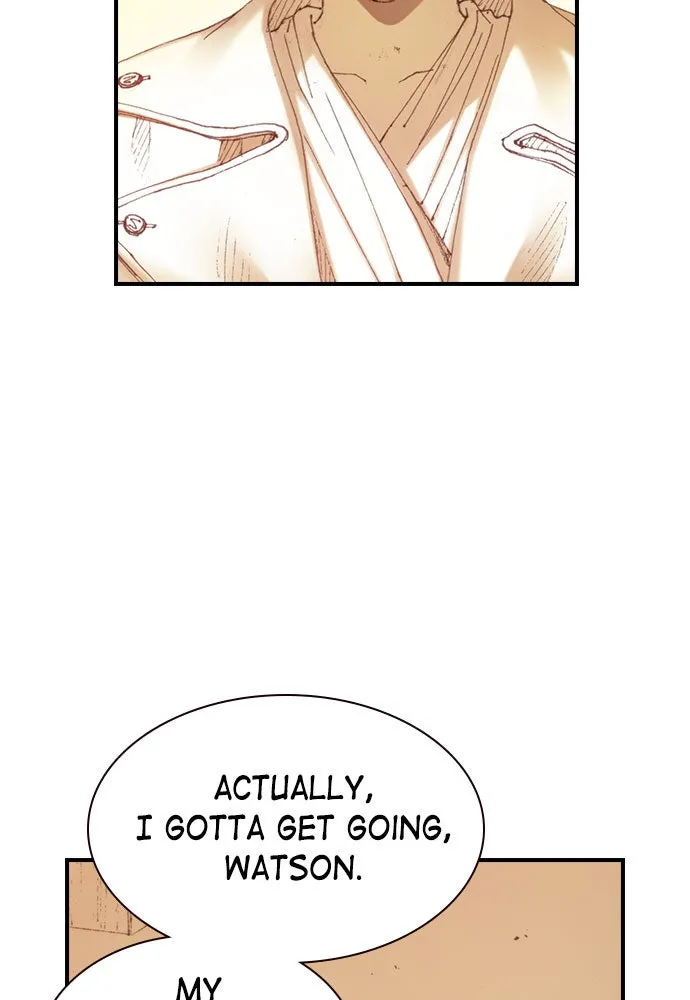 Read The Retreats chapter 2 image 48 on Lezhin