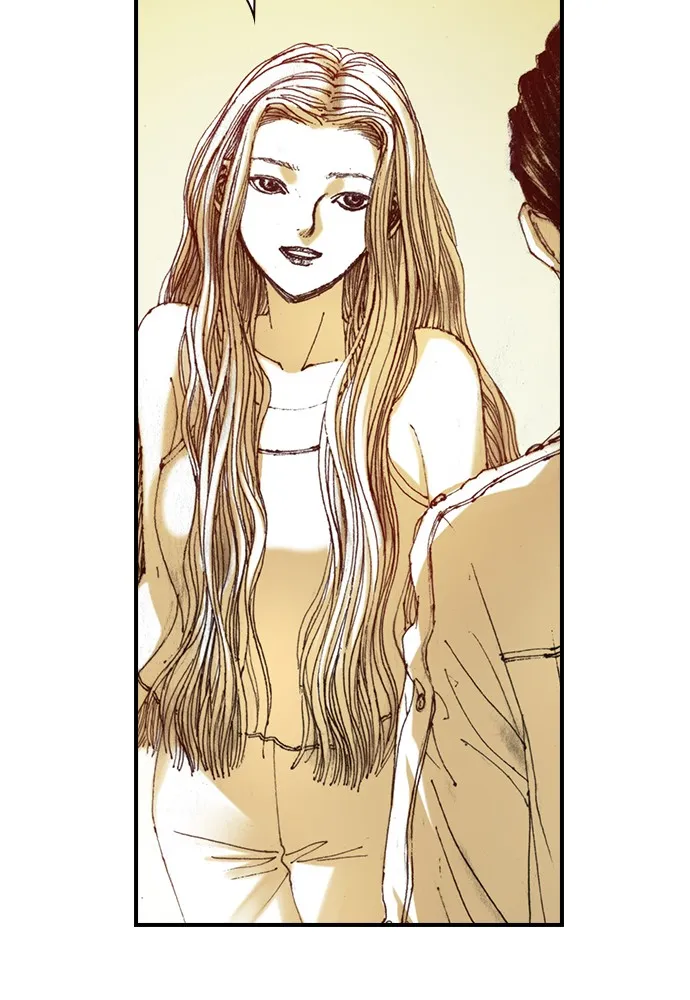 Read The Retreats chapter 2 image 5 on Lezhin