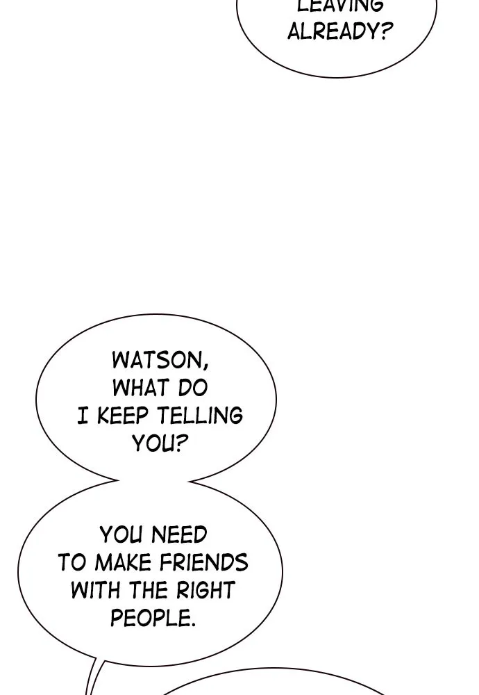 Read The Retreats chapter 2 image 50 on Lezhin