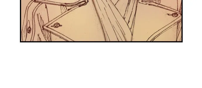 Read The Retreats chapter 2 image 52 on Lezhin